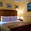 The Wynnstay