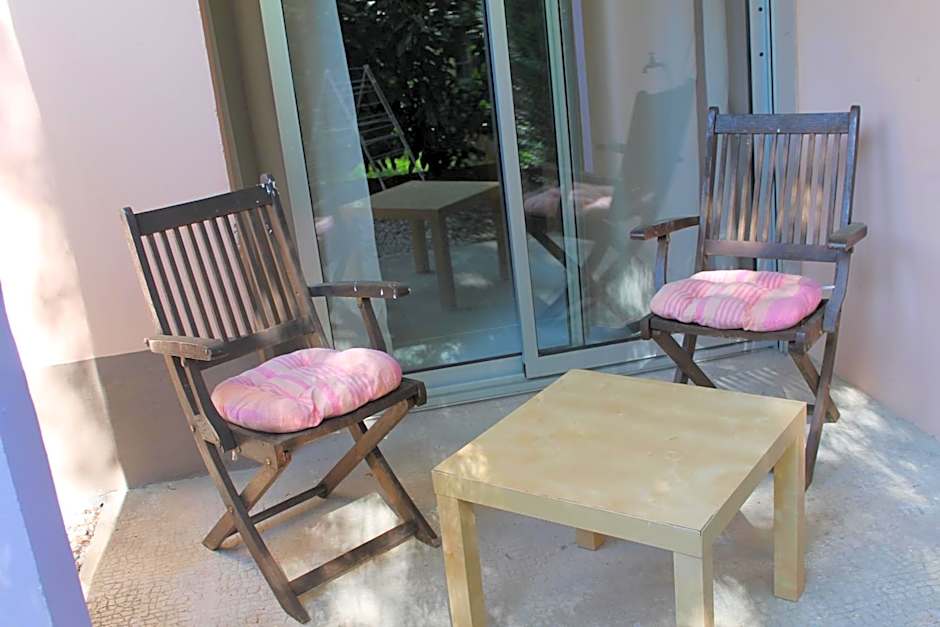 Les Canyons du Verdon