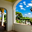 Hotel Villa Cheli