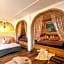 Romantikhotel Residenz Wachau