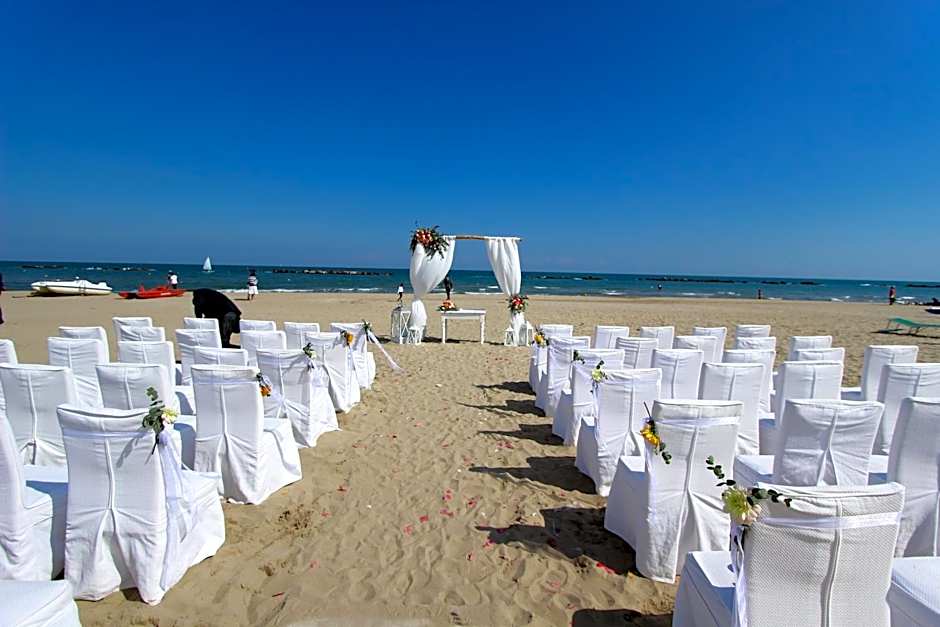 Grand Hotel Excelsior