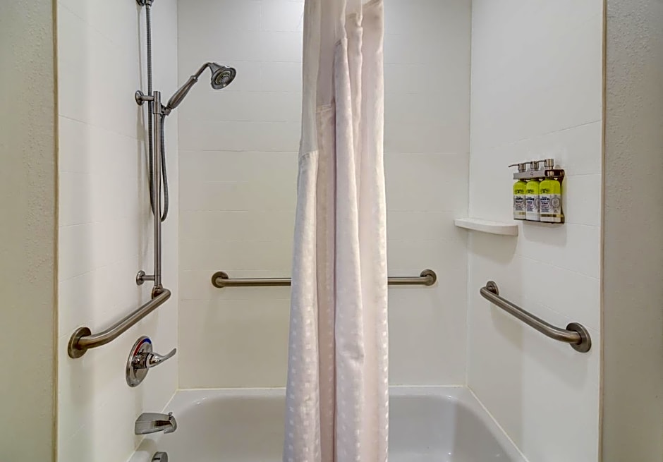Holiday Inn Express Hotel & Suites Foley By IHG