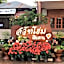 Sweet Home Chiangkhan