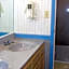 Myer Country Motel