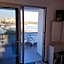 Christopher's Sandy Beach Suites