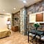Hotel Artorius