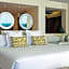 Beloved Playa Mujeres - All Inclusive- Adults Only