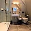 Fisher's Loft Hotel