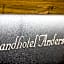 Anderschitz Landhotel