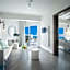 Infinity Blu - Designed for Adults by Louis Hotels