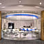 Mediterranean Beach Hotel