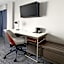 Courtyard by Marriott Atlanta Buckhead