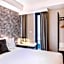 Kith Hotel Darling Harbour