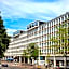 Zoku Amsterdam