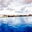 Hotel 52 Playa del Carmen