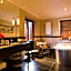 Bushmans Kloof Wilderness Reserve and Wellness Retreat