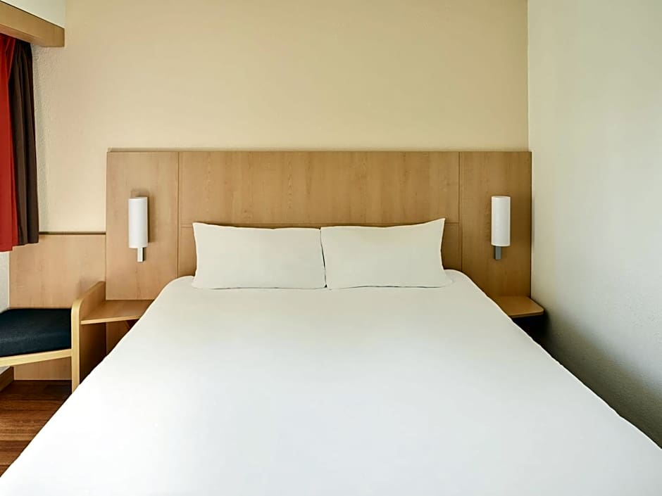 ibis Avignon Centre Gare