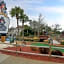 Executive Inn - Panama City Beach