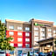 Holiday Inn Express Hotel & Suites - Woodstock By IHG