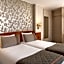 Timhotel Paris Gare Montparnasse
