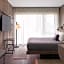 Moxy by Marriott Chicago Downtown