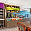 Home2 Suites By Hilton Ormond Beach Oceanfront, FL