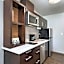 TownePlace Suites by Marriott Baton Rouge Port Allen