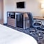 Ramada by Wyndham West Atlantic City