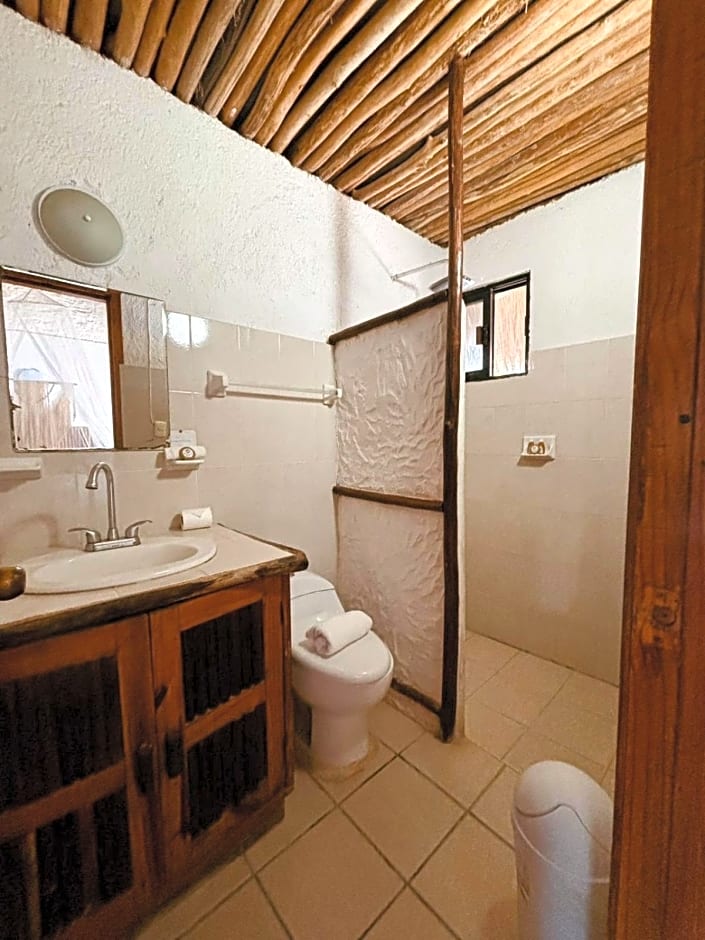 Mayan Mittoz