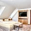 Hotel Alte Post