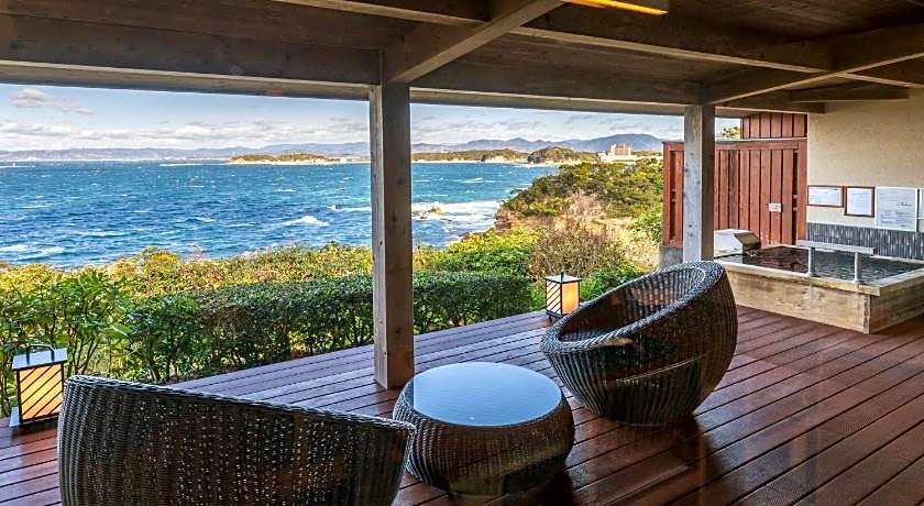 Hamachidorinoyu Kaisyu