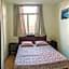 Kiki vivienda Bed & breakfast