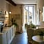 B&B Verona Centro