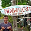 Medewi Secret SurfCamp