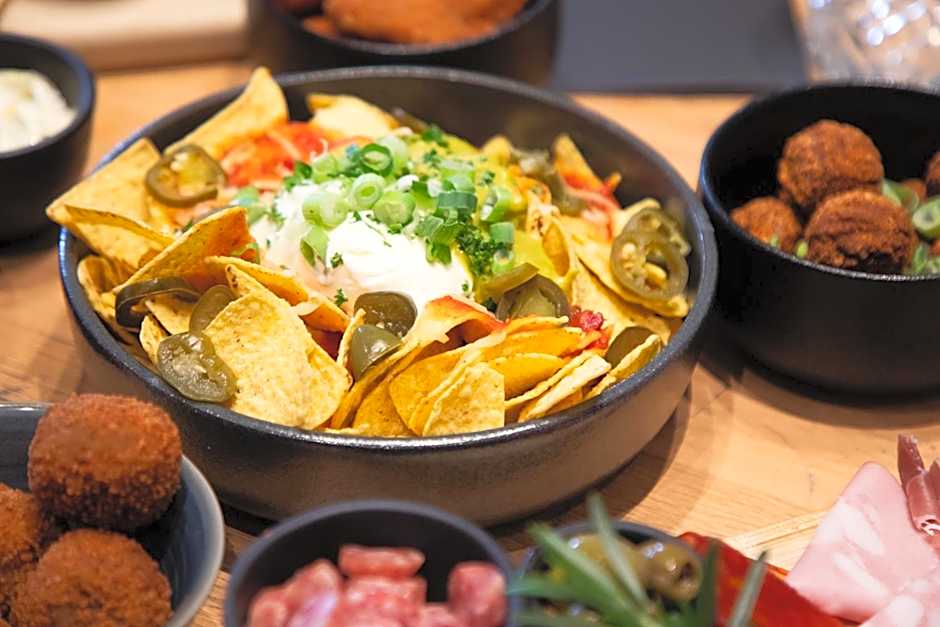 Holiday Inn Hasselt By IHG