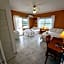 Adonai Hotel Boutique