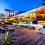 Hotel Lido Palace - The Leading Hotels Of The World
