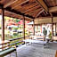 Hiroshima Airport Hotel
