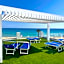Hotel Egitarso Sul Mare