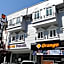 Orange Premier Hotel Taman Segar
