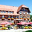 Gasthaus Adler Fohrenbuhl