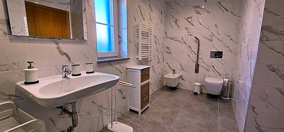 Quinta da Bornacha - Casa A