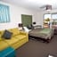 BIG4 Port Fairy Holiday Park