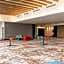 Sheraton Laval Hotel