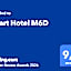 Apart Hotel M6D