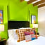 Casa Juana Guesthouse