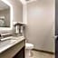 Quality Inn & Suites Joelton - Nashville