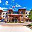 Hampton Inn By Hilton & Suites Boulder North