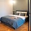 Grodzka Boutique Aparthotel - Stare Miasto