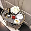 Hotel Van Cleef